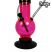 Image 5 of Chongz 'Pritesh Choice' 40cm Acrylic Bong
