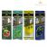 Image 1 of King Palm Terpene Infused Slim Rolls (2 Pack)