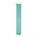 Image 3 of 116mm Translucent Blunt Tube