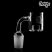 Chongz 'Small but Tall' Quartz Banger - Male - 18.8mm