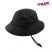 Image 2 of RAW Smokerman Bucket Hat