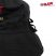 Image 3 of RAW Smokerman Bucket Hat