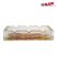 Image 3 of RAW Classic Pack Glass Ashtray