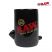 Image 1 of RAW Wake Up & Bake Up Mug