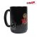 Image 2 of RAW Wake Up & Bake Up Mug