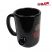 Image 3 of RAW Wake Up & Bake Up Mug