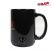 Image 4 of RAW Wake Up & Bake Up Mug