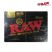 Image 1 of RAW Counter/Mouse Mat