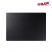 Image 2 of RAW Counter/Mouse Mat