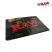 Image 3 of RAW Counter/Mouse Mat
