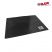 Image 4 of RAW Counter/Mouse Mat