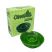 Image 1 of Cannabuds Round Leaf Ashtray