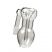 Image 2 of 14.5mm Glass Ash Catcher