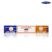 Satya Combo Series Incense Sticks - Copal