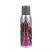 Re-Fresh Smoke Odor Eliminator - Pomegranate Sugar