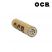 Image 5 of OCB Premium ACTIV Charcoal Filters (Box of 50)