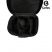 Image 4 of Cookies Lockable Smell Proof Carry Pouch