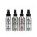 Image 1 of D-ODR Fine Mist Odor Neutraliser