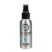 D-ODR Fine Mist Odor Neutraliser - Clean & Crisp