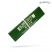 Elements Green King Size Slim Rolling Papers - Connoisseur