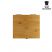 Image 3 of Headchef Deluxe Bamboo Rolling Station
