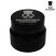 Headchef Future 60mm 4-Part Metal Sifter Grinder - Black