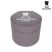 Headchef Hexcellence 'Silk Touch' 55mm Sifter Grinder - Shades Grey (Lady)