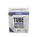 Tube Supreme Filters - Blueberry