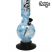 Image 4 of Chongz 'Paisley Park' 30cm Acrylic Bong