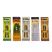 Image 1 of G-Rollz Organic Hemp Wraps