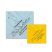 Image 1 of Polar-Pak
