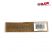 Image 4 of RAW 110mm Kingsize Cone Rolling Machine