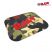 Image 3 of RAW Classic Camo Magnetic Rolling Tray Cover (Large)