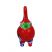 Image 3 of Bounce Elephant Silicone Pipe