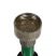 Image 3 of 4cm Metal Downstem