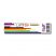 Image 3 of Monkey King LGTBIQ+ KS Slim Rolling Papers