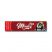 Image 3 of Monkey King Unbleached KS Slim Rolling Papers + Pre-Rolled Tips