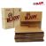 Image 1 of RAW Unrefined Parchment Pouches