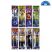 Image 1 of Royal Blunts XXL Wraps 2 Pack