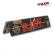 Image 1 of RAW Black Classic Unbleached Kingsize Slim Papers