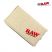 Image 1 of RAW Kingsize Smoking Wallet