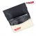 Image 2 of RAW Kingsize Smoking Wallet