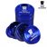 Head Chef Mini Sifter Grinder - Blue