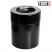 Tight Vac KiloVac 3.8 Litres - Opaque Black