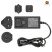 Image 1 of Storz & Bickel Venty or Mighty Plus (Mighty+) USB-C Supercharger