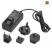 Image 2 of Storz & Bickel Venty or Mighty Plus (Mighty+) USB-C Supercharger