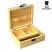 Image 2 of Headchef Pine Rolling Box