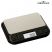 Image 2 of On Balance Truweigh Digital Mini Scale 200 x 0.01g