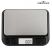 Image 3 of On Balance Truweigh Digital Mini Scale 200 x 0.01g
