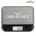 Image 4 of On Balance Truweigh Digital Mini Scale 200 x 0.01g